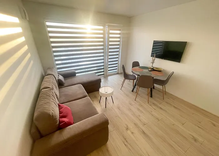 Duneville Mano Jura 2