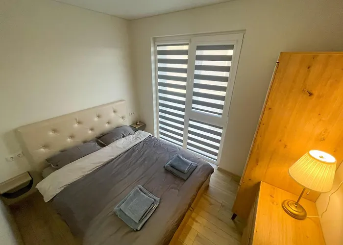 Duneville Mano Jura 2 פלאנגה